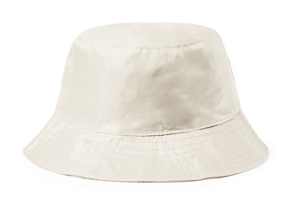 Gorro Reversible Nesy - Imagen 20