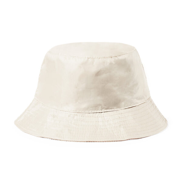 Gorro Reversible Nesy - Imagen 11