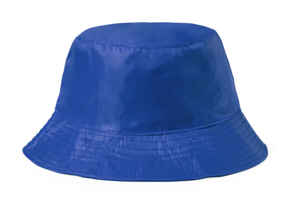 Gorro Reversible Nesy - Imagen 18