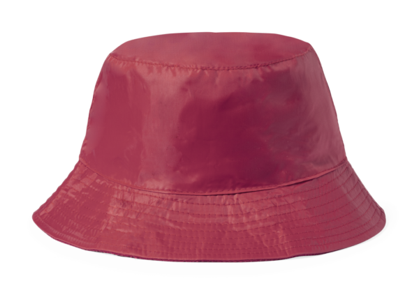 Gorro Reversible Nesy - Imagen 19