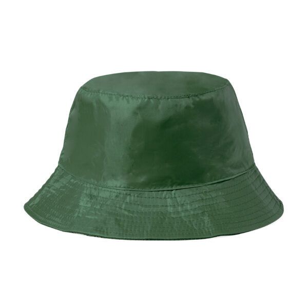 Gorro Reversible Nesy - Imagen 14