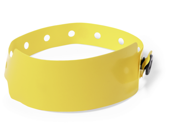 Pulsera Multi - Imagen 14