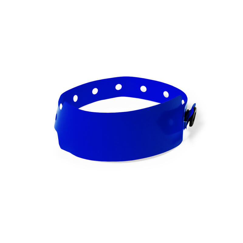 Pulsera Multi - Imagen 10