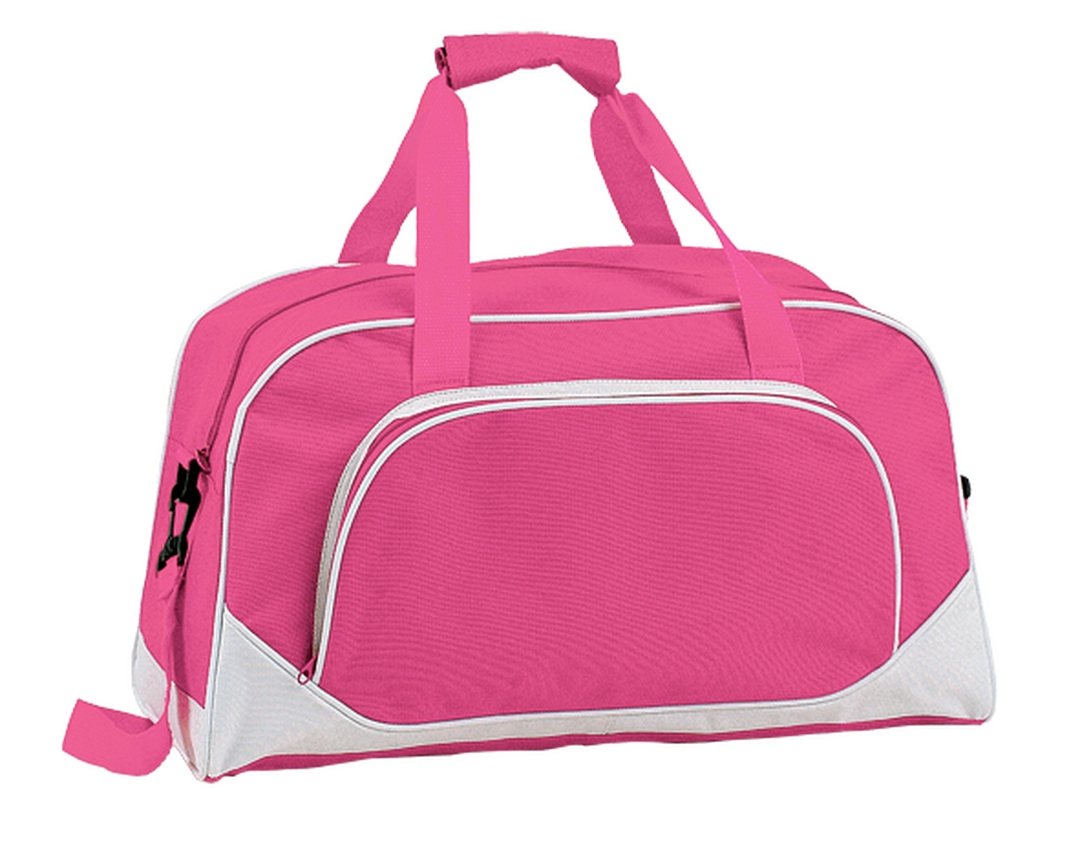 Bolso Novo - Imagen 17