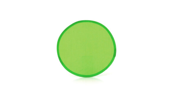Frisbee Watson - Imagen 10