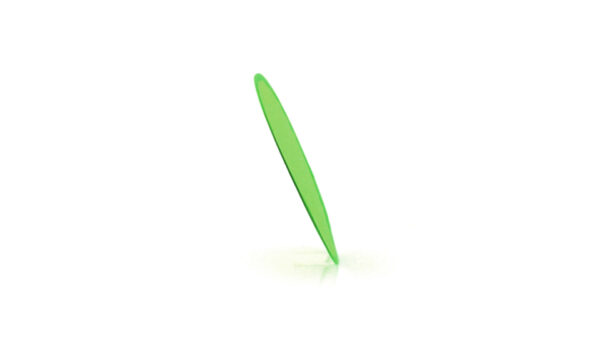 Frisbee Watson - Imagen 11