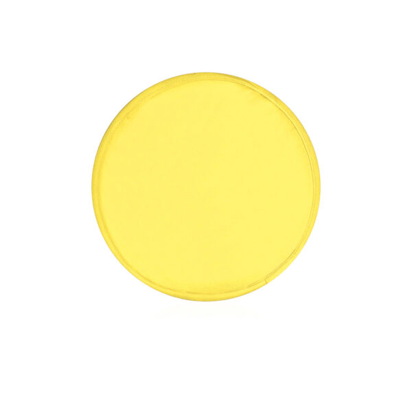 Frisbee Watson - Imagen 13