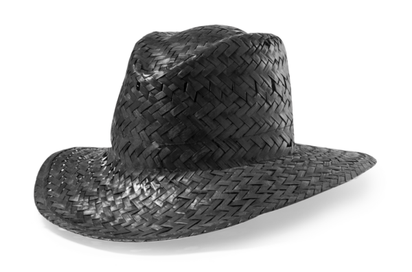 Sombrero Splash - Imagen 6