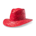 ROJO