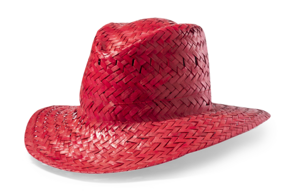 Sombrero Splash - Imagen 7