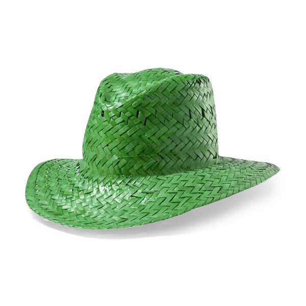 Sombrero Splash - Imagen 4