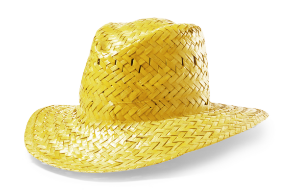 Sombrero Splash - Imagen 9