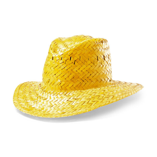 Sombrero Splash - Imagen 5
