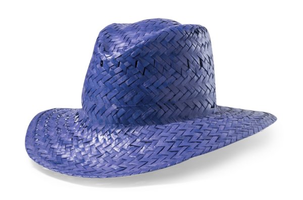 Sombrero Splash - Imagen 10