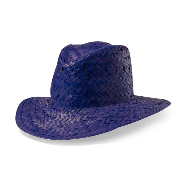 Sombrero Splash - Imagen 11