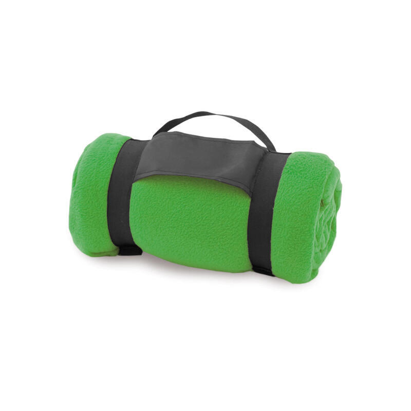 Manta Mountain - Imagen 9