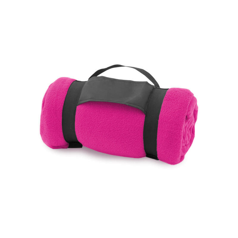 Manta Mountain - Imagen 13