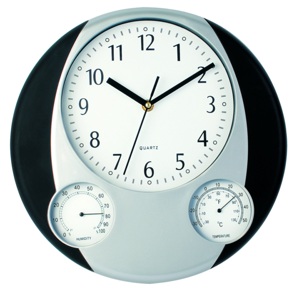 Reloj Prego - Imagen 7
