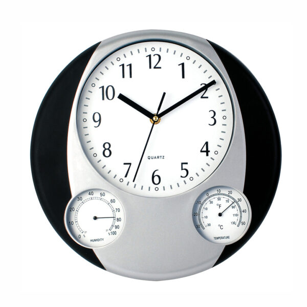Reloj Prego - Imagen 2