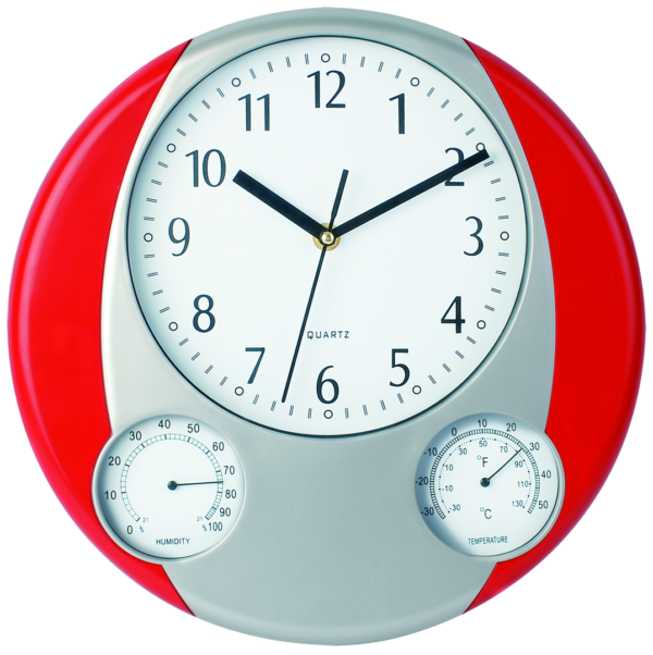 Reloj Prego - Imagen 8