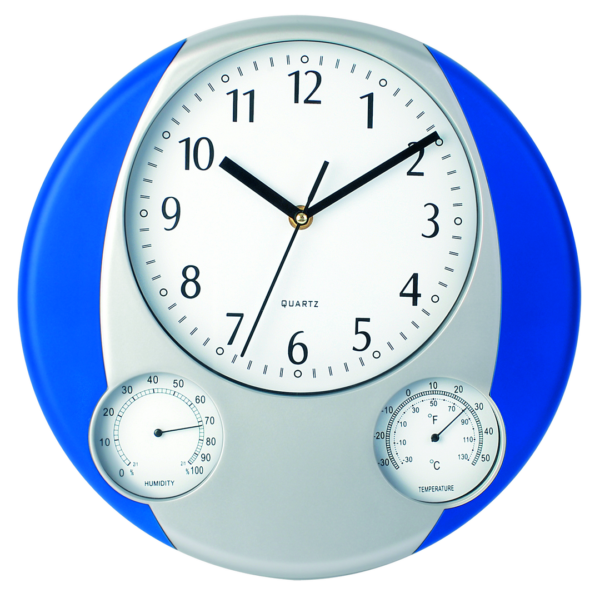 Reloj Prego - Imagen 9