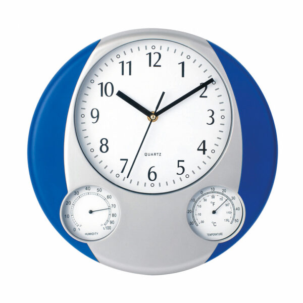Reloj Prego - Imagen 4