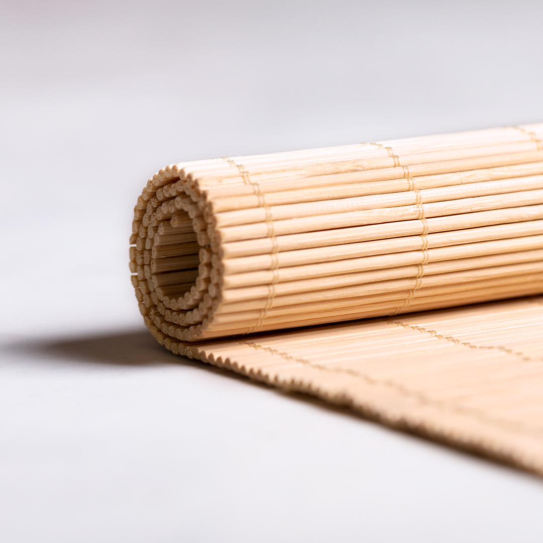 Salvamantel Jakarta - Imagen 5