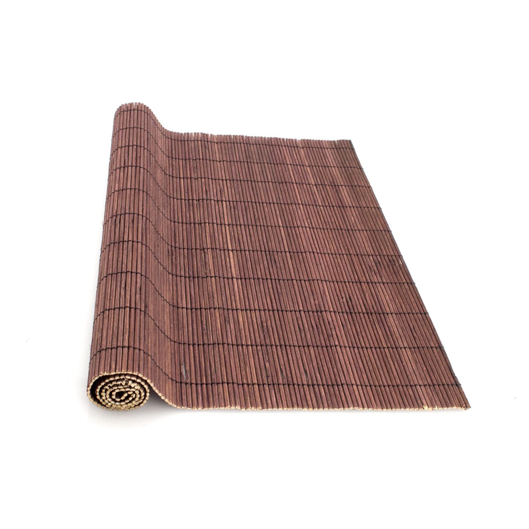 Salvamantel Jakarta - Imagen 7