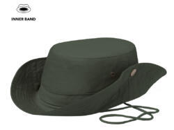 Gorro Safari