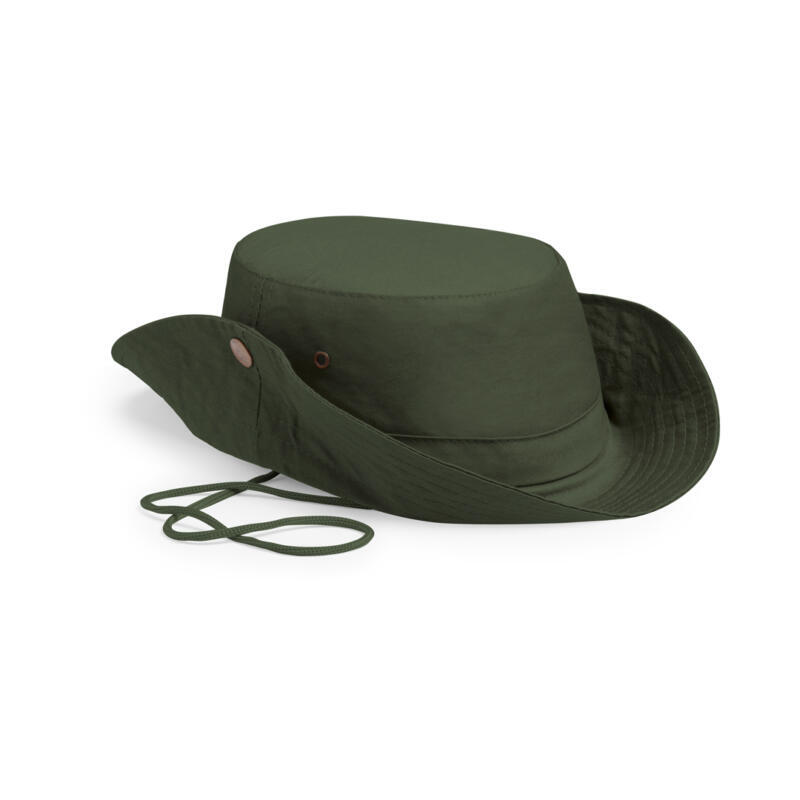 Gorro Safari - Imagen 3