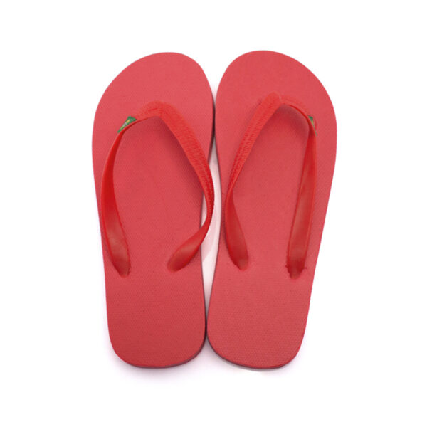 Chanclas Brasileira - Imagen 10