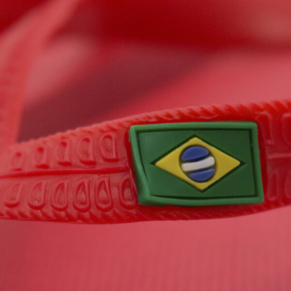 Chanclas Brasileira - Imagen 9