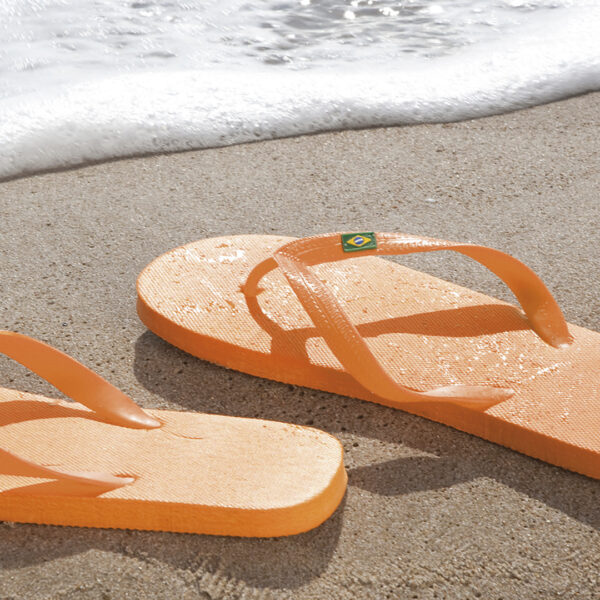 Chanclas Brasileira - Imagen 8