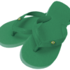 Chanclas Brasileira - Imagen 13