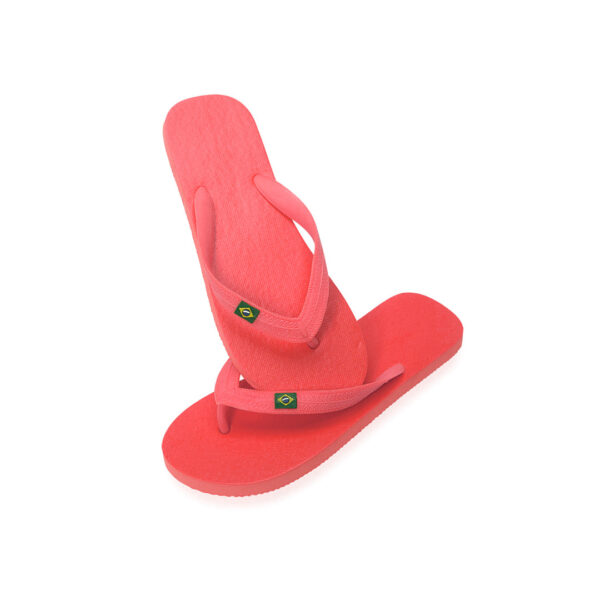Chanclas Brasileira - Imagen 5