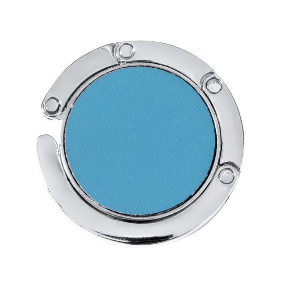Cuelgabolsos Plegable Skype - Imagen 17
