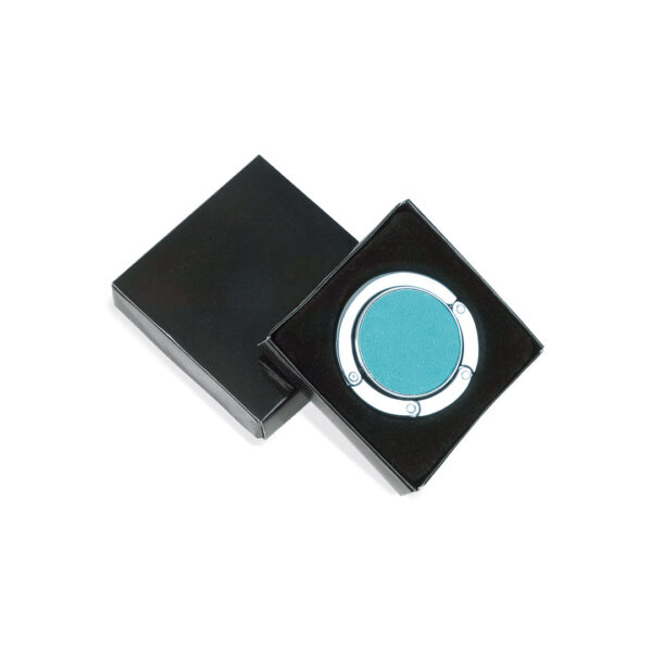 Cuelgabolsos Plegable Skype - Imagen 5