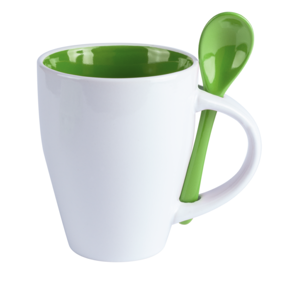 Taza Cotes - Imagen 11