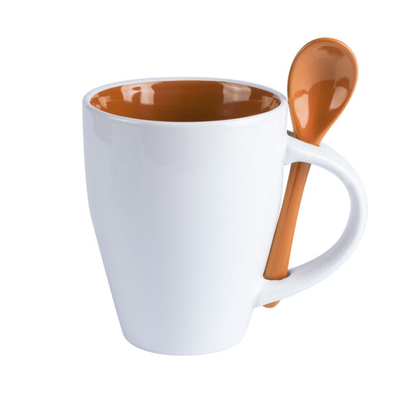 Taza Cotes - Imagen 4
