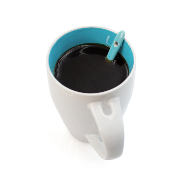 Taza Cotes - Imagen 6