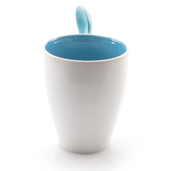 Taza Cotes - Imagen 8
