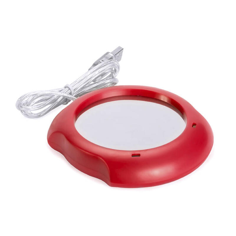 Calentador Tazas Mug - Imagen 3