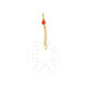 Figuras Fantasy - Imagen 2