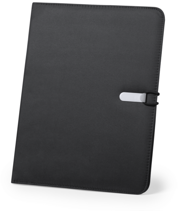 Carpeta Neco - Imagen 5