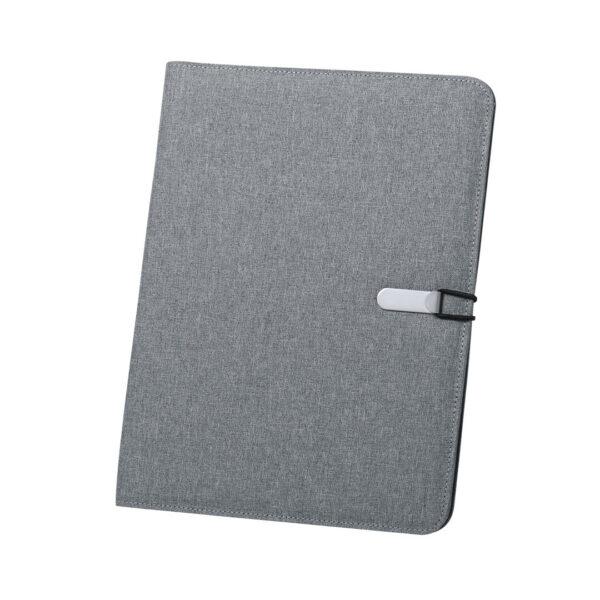 Carpeta Neco - Imagen 3