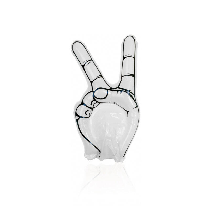 Mano Animación Hogan - Imagen 3