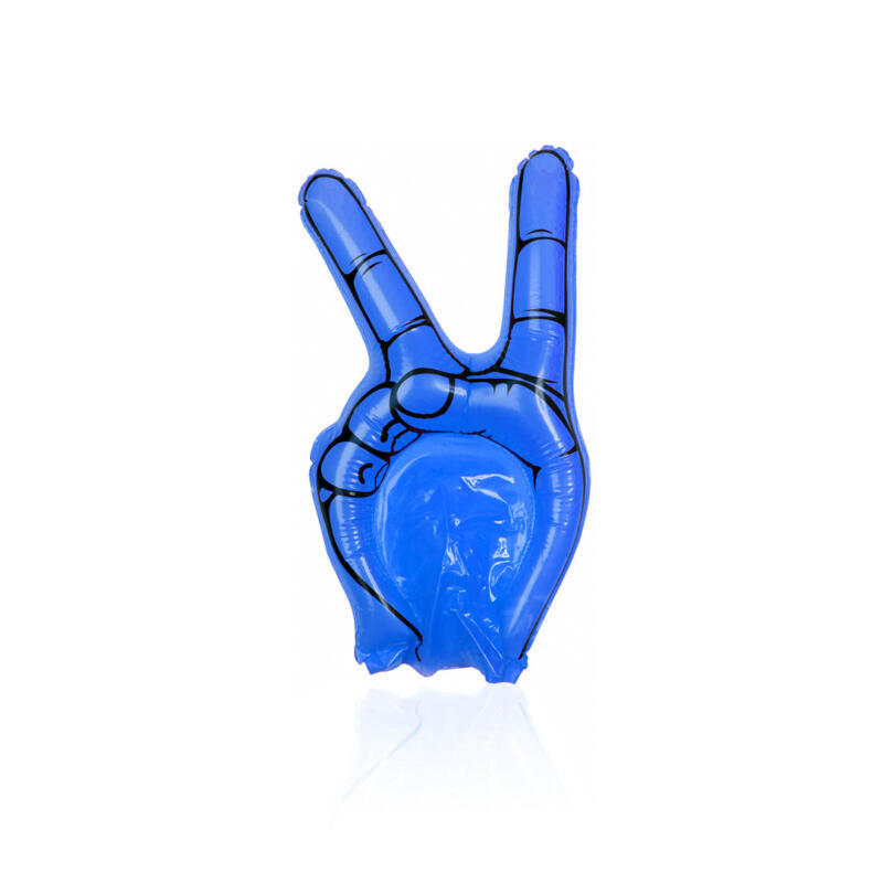 Mano Animación Hogan - Imagen 5