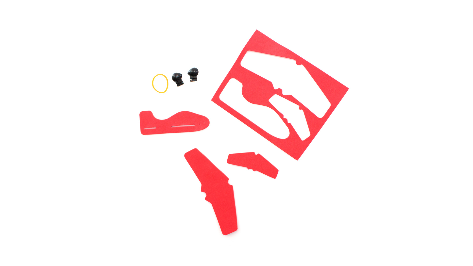 Avioneta Barón - Imagen 4