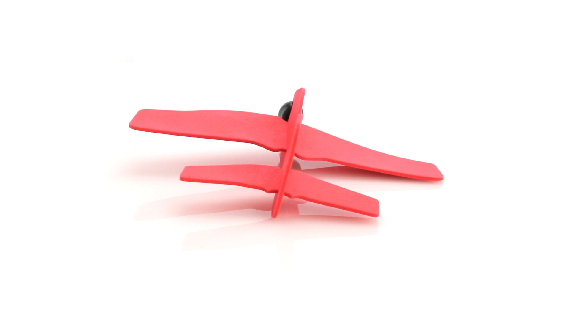 Avioneta Barón - Imagen 5