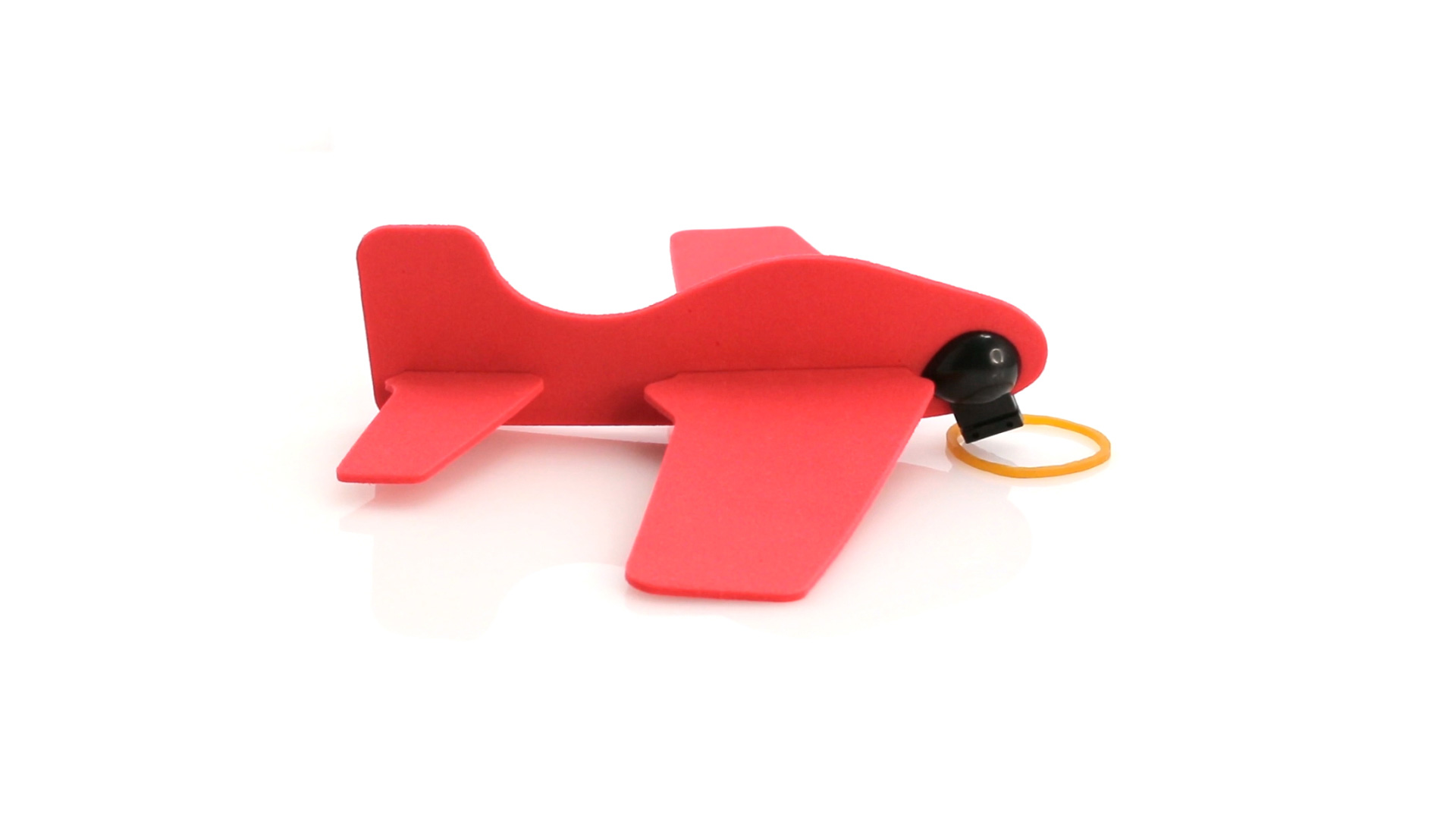 Avioneta Barón - Imagen 6